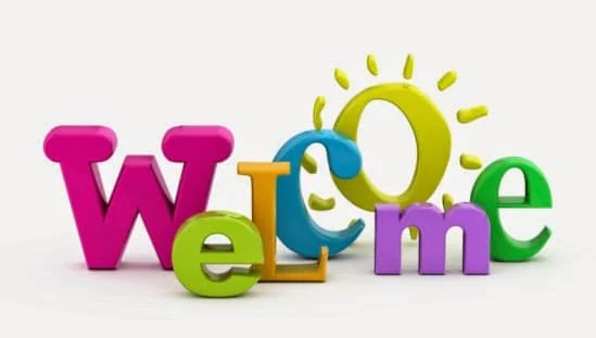 welcome.jpg